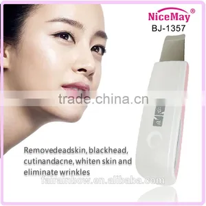 Electric New Face Dead Skin Remove thumbnail-1