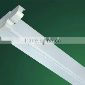 ASTRA FIXTURE(lighting Fixture) thumbnail-1
