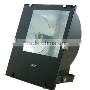 Flood Light(Halogen Flood Light,halogen Lamp) thumbnail-1