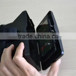 2015 New Gift-vr Headsets thumbnail-2