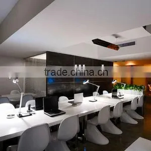 Quartz Stone Slab thumbnail-4