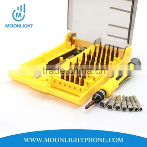 100% Product Quality Assurance Hand Tools Importers Supplier's Choice thumbnail-4