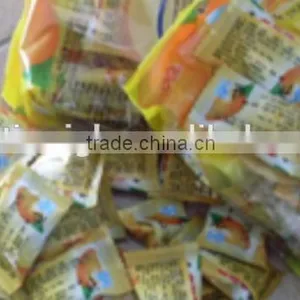 Dynamic Checkweighing Machine thumbnail-5