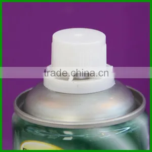 Multi-Purpose Foam Cleaner Spray thumbnail-2