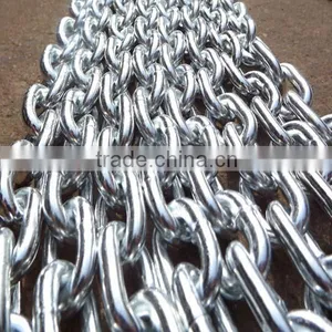 Pet Dog Chain thumbnail-6