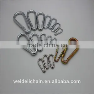 Chain and Hook for Pets,dogs,animals thumbnail-5