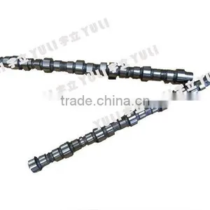 Cummins 6CT Engine Camshaft 3923478 thumbnail-1