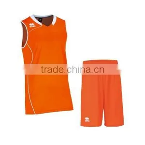 Basketball Kit thumbnail-1