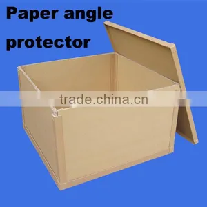 Paper Edge Protector thumbnail-1