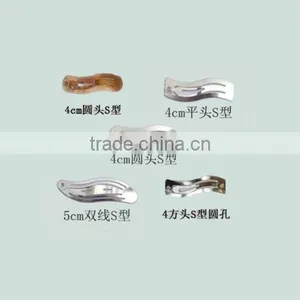 Fishion s Hair Clip thumbnail-1