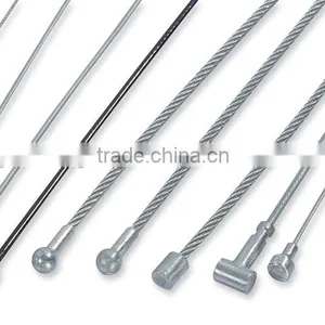 Control Cable for Lamp thumbnail-2
