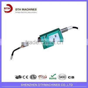 BW350 High Frequency Welding Machine Ultrasonic Welding Machine Laser Welding Machine thumbnail-2