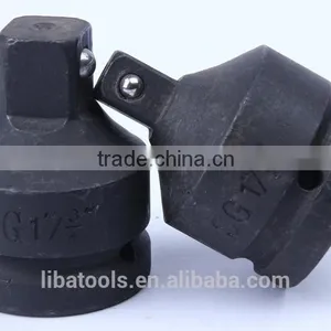 China Auto Accessory Wrench Socket Plug Head Adapter/coupler thumbnail-4
