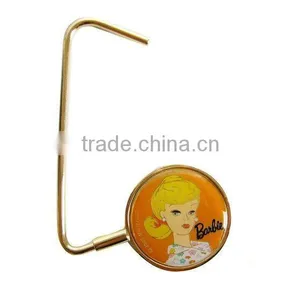 Virous Design Purse Hanger thumbnail-1