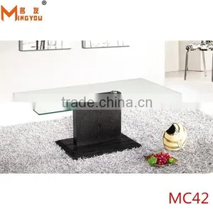 Standard Coffee Table Sizes thumbnail-1