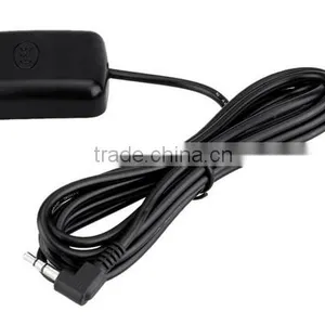 Perfect Single for You 1575 Gps Antenna thumbnail-2