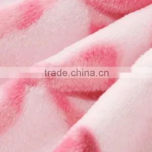 Cute Japanese Wholesale High Quality Product Infant Winter Jackets Baby Child Clothes Kid Toddler Clothing Garment With Ribbon thumbnail-6