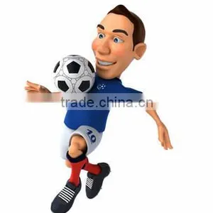 3D Animation Software,3d Effect Design thumbnail-1