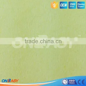 Micro Fiber Fabric Cloth thumbnail-5