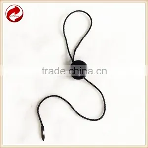 Metal String Tag Plastic Tag thumbnail-2