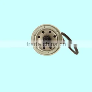 OIL FILTER FACTORY 15208-31U00 thumbnail-2