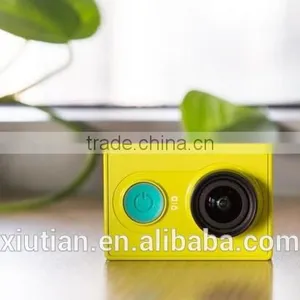 Useful Camera Accessories Floating Bar (Round Bottom) for GoPro 1/2/3/3+/4 Sj4000/xiaoyi Camera thumbnail-2