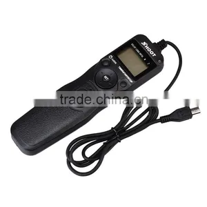 2016 New Rm-vpr1 Shutter Release Cord for Sony a7 A6000 thumbnail-4