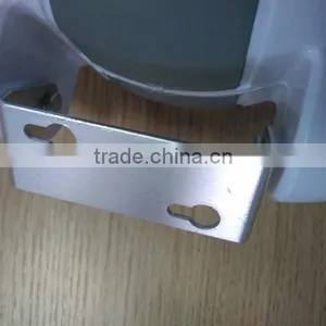 Double Line Rope Retractable Clotheslines thumbnail-2