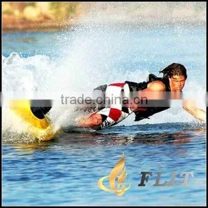 China Amazing Jet Power Surfboard,jet Power Surfboard Price thumbnail-1