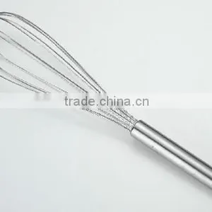 Egg Whisk thumbnail-1