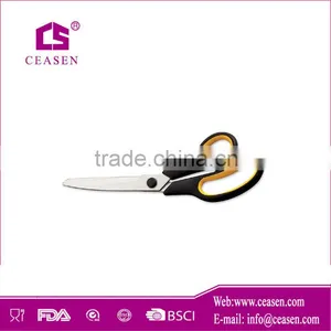 Kitchen Scissor New Design Scissor New Shape Scissor Hot Sale Promotional Scissor thumbnail-1