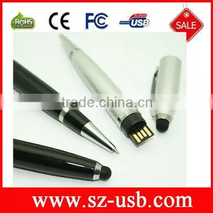 Usb Pen for Ipad ,Usb Pen Drive for Mobile Phone thumbnail-1