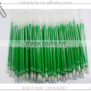 Gel Pen Core thumbnail-1