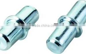 Support Pin thumbnail-1