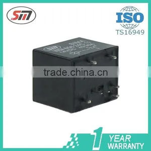 Automotive Relays Mini PCB Relay 6 Pin 7pin12V 40A WM656 thumbnail-5