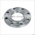Adapter Flanges thumbnail-1