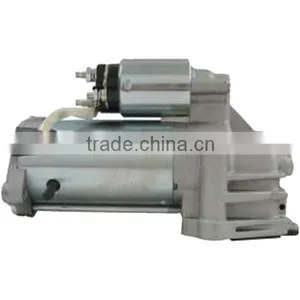 Taiwan Wholesale Starter Electric Motor Parts Auto Alternator Starter thumbnail-5