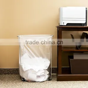 New Style ::5-45 Gallons Trash Can.Garbage Bin.Dustbin-CX-18 thumbnail-2