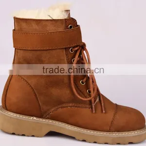 2016 HFUGG Snow Boots thumbnail-3