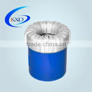 Nature Diamond Core Drill Bits for Hard Rock Quality Choice thumbnail-1