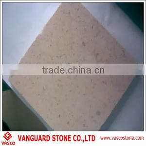 Natural Jura Beige Limestone thumbnail-1