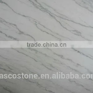 Gui White Marble thumbnail-2