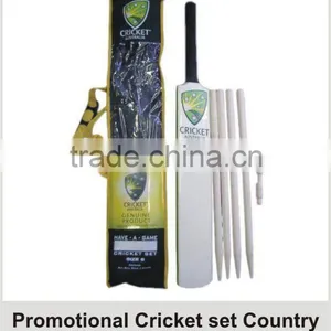 Promotion Cricket Product thumbnail-1