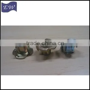 Heavy Duty 4 Prong T-Nuts With 2mm Thicnkess thumbnail-6