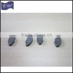 Din 6799 Circlips for Shafts (DIN6799/D1500) thumbnail-4