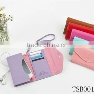 Trendy Fancy New Bag for Cellphone thumbnail-1