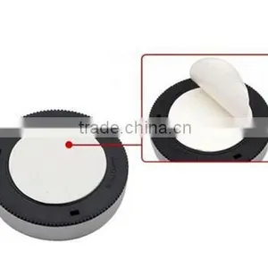 Hot Cheap 3LED Touch Light With Sticker thumbnail-3