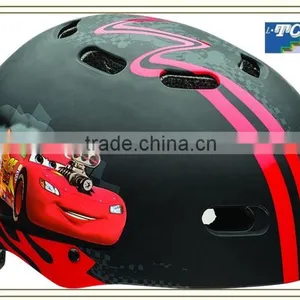 Wholesale Cheap Kids Helmet Tooling thumbnail-1