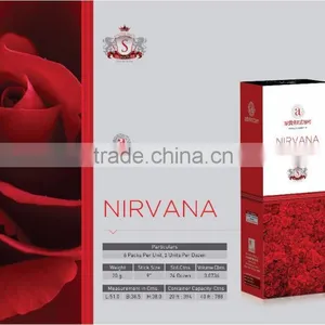 Incense Stick thumbnail-1