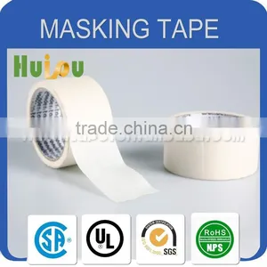 Automotive Masking Tape / Cheap Masking Tape thumbnail-3